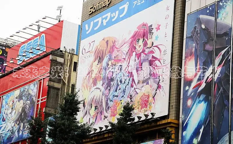 杏悦登录