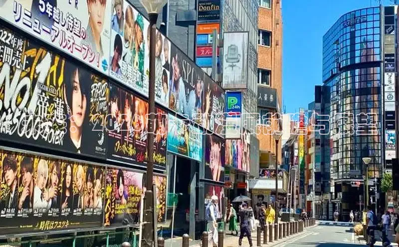 杏悦2官网