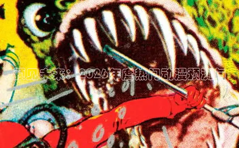 杏悦2的官网