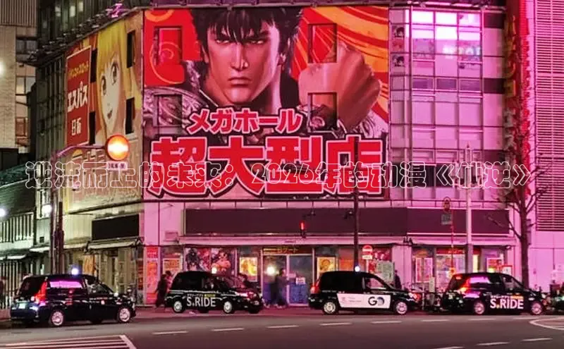 杏悦2的官网